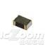 ECH-U01183JX5