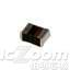 ECP-U1E104JB5