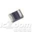 ECP-U1E154JB5