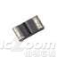 ECP-U1E224KB5