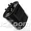 37FD37175-F