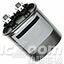 SFA37S2K219B-F