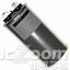 SFS37S45K375B-F