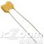 CD15CD010DO3F