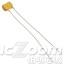 CD5EC270JO3F