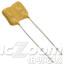 CD19FD471JO3F