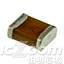 MC08CA030D-F