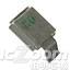 MIN02-002DC510J-F