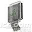 MCM01-002D220J-F