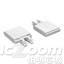 MCM01-010D100D-F