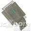 MCM01-009CD100D-F
