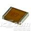 MC22FF122F-F