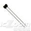 D101F152FO3