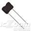 CD42FD203JO3