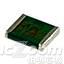 MC12CD100D