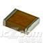 MC18FD221J