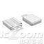 MCM01-001D100D-F
