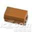 NOSA106M006R2000
