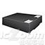 T528B277M002APE006