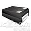 T520D687M2R5ATE015