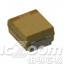T540B336M010AH6710