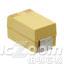 T543X107M025AHE060
