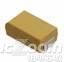 T540D106M050AH6710