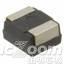 2R5TPE220MAFB