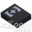 6TPU150MBI