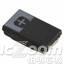 2R5TPE330MC