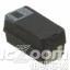 T55A156M6R3C0200