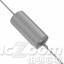 T550B107K060AH4251