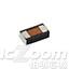 T58MM226M6R3C0300