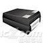 T521X106M075AHE0507280