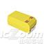 T543B106K025ATW100
