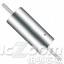 T551B706K015AT