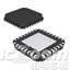 AD9245BCPZRL7-20
