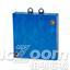 M550B257K100BS