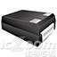 T530X108M003ASE010