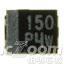 F320G157MBA