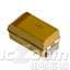 T491A336K004AT