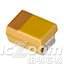 TPSR106K006R1500