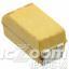 T494A156K006AT