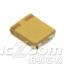 T490T476M006ATE800