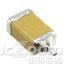 F951E106MAAAQ2
