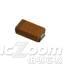 TLNS227M004R3000