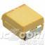 T494B156K016AT