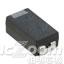 F971V335MCC