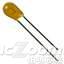 TAP105K035SCS