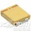 T494T336K010AT